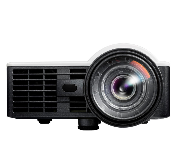 Optoma ML1050ST+ - 619860 - zdjęcie